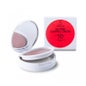 Youth Lab Crema Compacta con Color Spf 50 Sin Aceite Dark Color 10g