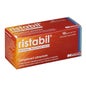 Ristabil Oral Solution 10X10ml fles