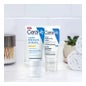 CeraVe® Loción Hidratante de Rostro SPF50 52ml