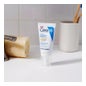 CeraVe® Loción Hidratante de Rostro SPF50 52ml