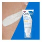 CeraVe® Loción Hidratante de Rostro SPF50 52ml