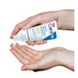 CeraVe® Loción Hidratante de Rostro SPF50 52ml
