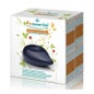 Puressentiel Difusor Calor moderado Cerámica azul
