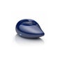 Puressentiel Difusor Calor moderado Cerámica azul