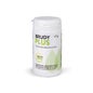 Brudy Plus Pearls 90 parels