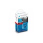 Thera Pearl lumbar heat-freeze with ribbon 1 pc