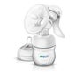 Avent Manual Breast Pumps Isis