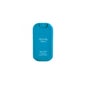 Haan Higienizante de Manos Morning Glory 30ml