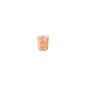 Collines de Provence Vela Perfumada Caramelo Flor Sal 75g