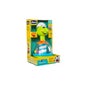 Chicco Primeros Juguetes Dino Spin 1 ud