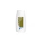 Unipharma cetrimida champú 200ml