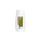 Unipharma cetrimida champú 200ml