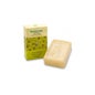 Ecolactis Jabon Leche de Yegua y Calendula 100 g