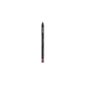 Sleek Lifeproof Kohl Eyeliner Nº1245 Break And Enter 1 ud
