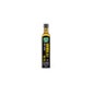 Naturgreen Salsa Tamari Ecológica 500 ml