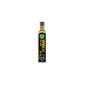 Naturgreen Salsa Tamari Ecológica 500 ml