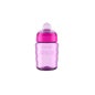 Avent Taza de Aprendizaje Niña 260 ml