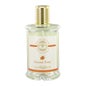 Eau De Cologne Orange Tonic 100Ml