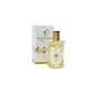 Eau De Cologne Orange Tonic 100Ml