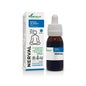 Composor 28 Xxi Nerval Complex 50ml Sori