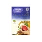 Mayla Omega 3-6-9 30 capsule