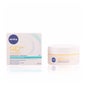 Nivea Q10 Plus Anti-Falten-Tag Spf15 Pmg 50ml