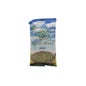 Perejil Hoja 40 Gr