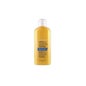 Ducray Nutricerat shampoo 125ml