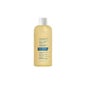 DUCRAY Nutricerat 125ml