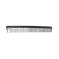 Sculpby Kamm Carbon A-statik Schnitt Xxl #104