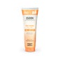 ISDIN Fotoprotector Gel Crema Wet Skin SPF30 250ml