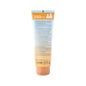 Fotoprotector ISDIN® Gel Crema SPF30+ 250ml