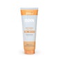 Fotoprotector ISDIN® Gel Crema SPF30+ 250ml