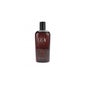 American Crew Classic Body Wash 450 ml