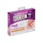 PediSilk manicure and pedicure accessories