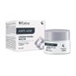 Farline premium night cream 50ml