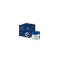 Farline premium night cream 50ml