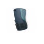 Feetpad Corrector Juanete 30 cm ACP943 T Única 1 ud