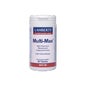 Lamberts Multi-Max 60 comp
