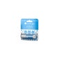 Luxiderma Luxilips Neutral Fps30 1ud