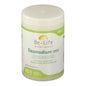 Belife Desmodium 1000 90 capsules