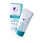 Mavala Confort Crema Exfoliante de Pies 75 ml