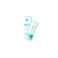 Mavala Confort Crema Exfoliante de Pies 75 ml