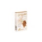 Soria Natural Propolin 48comp