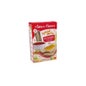 Le Pain des Fleurs Tostadas Multicereales Especial Mañana 230 g
