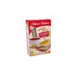 Le Pain des Fleurs Tostadas Multicereales Especial Mañana 230 g