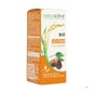 Naturactive Aceite Jojoba Bio 50 ml