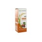 Naturactive Aceite Jojoba Bio 50 ml