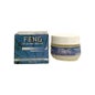 Feng Shui bálsamo menta efecto frío 50 ml