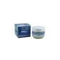 Feng Shui bálsamo menta efecto frío 50 ml